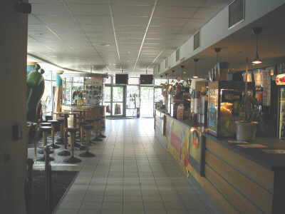 astra berlin kino astra berlin kino